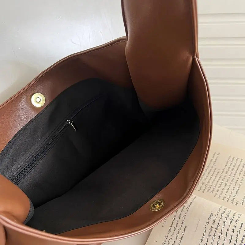 The Cordero Bag