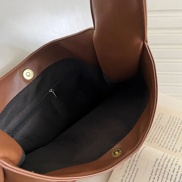 The Cordero Bag