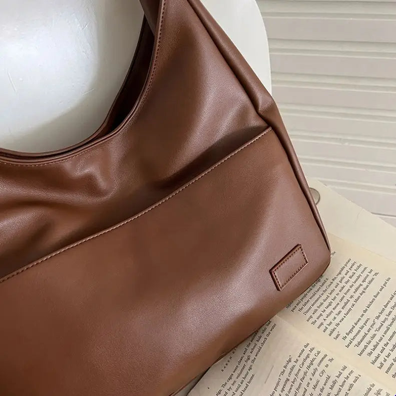 The Cordero Bag