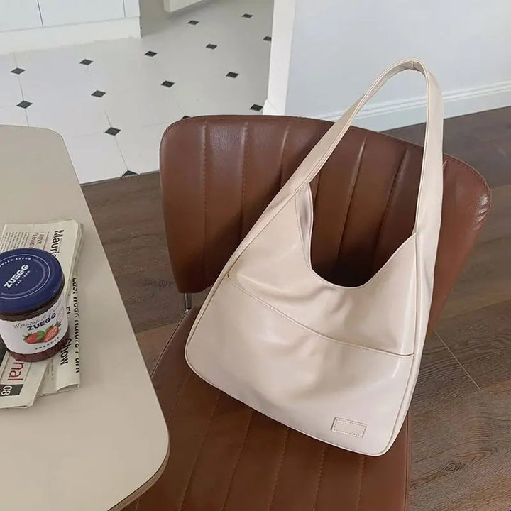 The Cordero Bag
