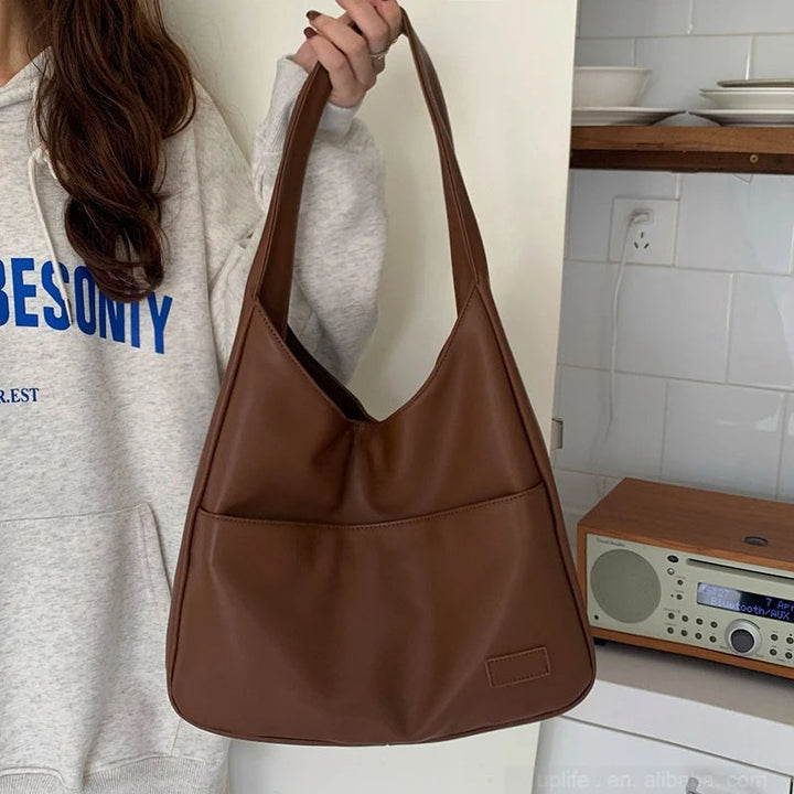 The Cordero Bag