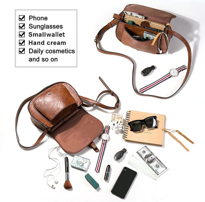 The Ransom Bag