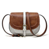 Brown Beige