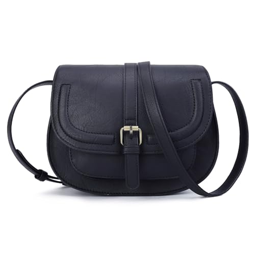 The Ransom Bag — Navy