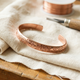 Free Cora Bracelet