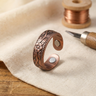 The Lucille Ring