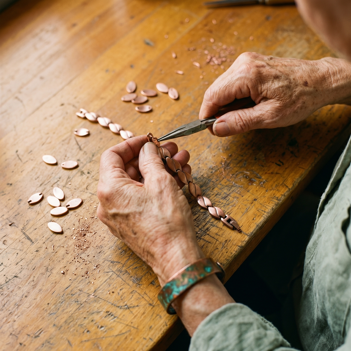 How it&
