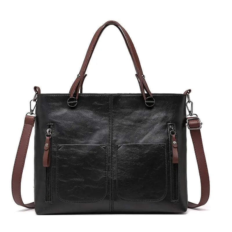 The Holloway Bag