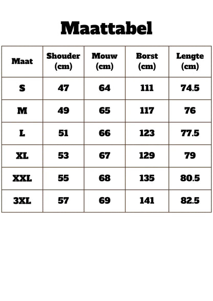 Men's Embroidered Western Shirt – Cowboy Shirt with Snap Buttons