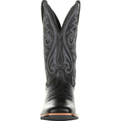 Men's Cowboy Boots – Classic Western Boots for Everyday & Country Style