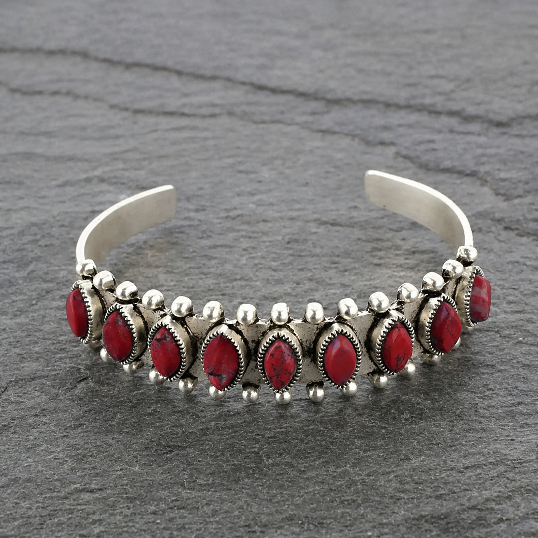 The Presidio Bracelet