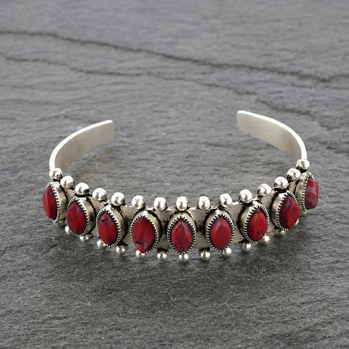The Presidio Bracelet