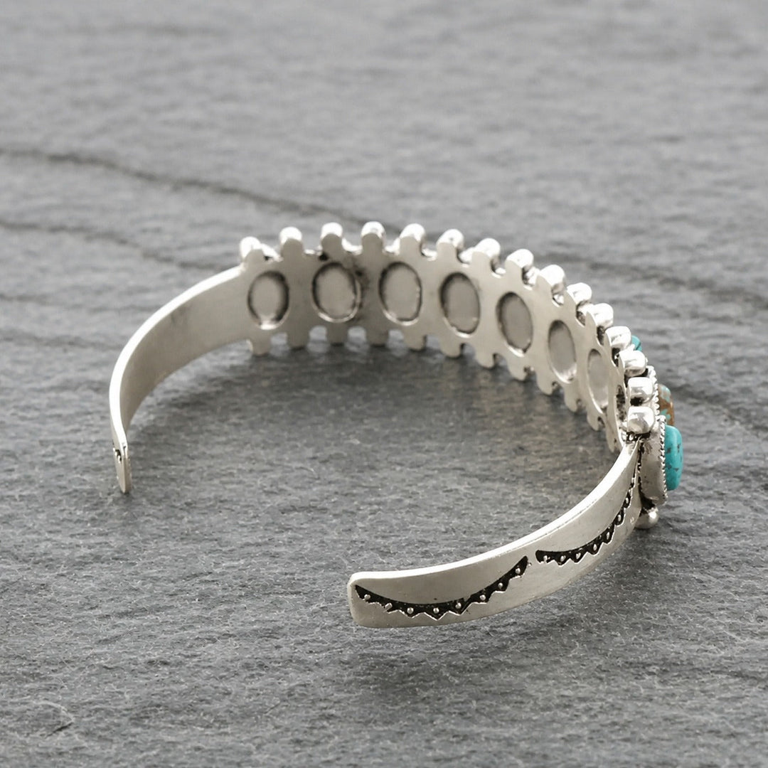 The Presidio Bracelet