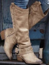 Light Khaki