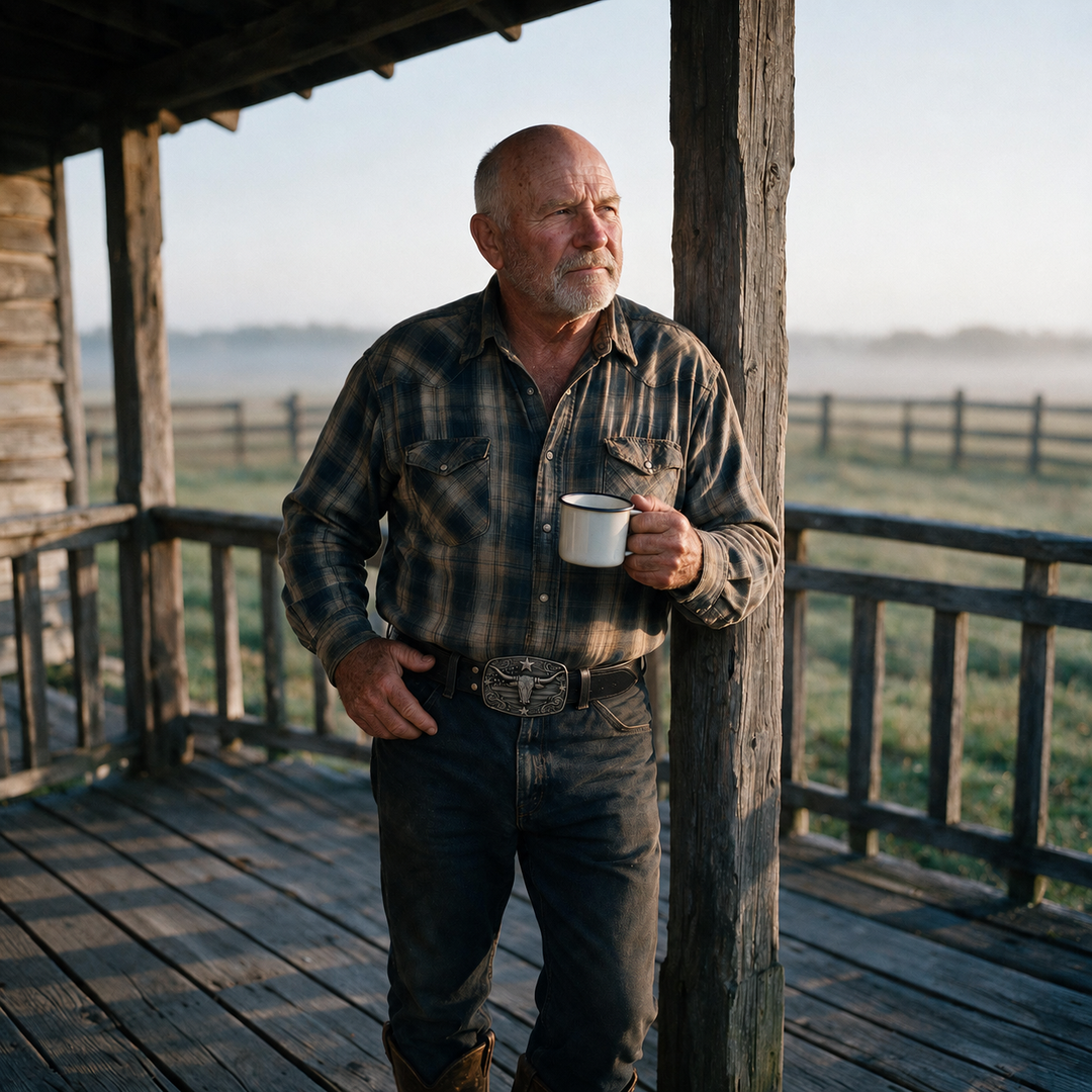 Westerline feature image wade