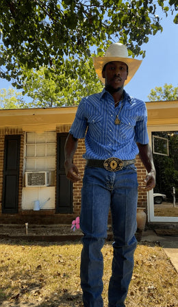 Westerline customer