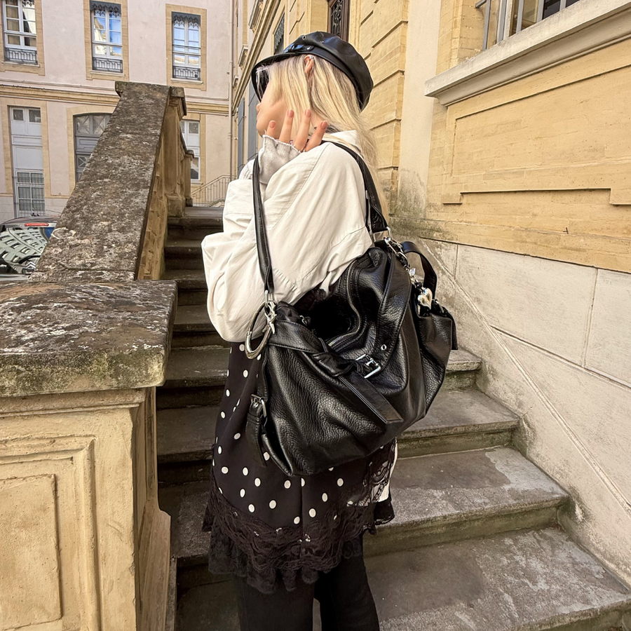 Westerline bag